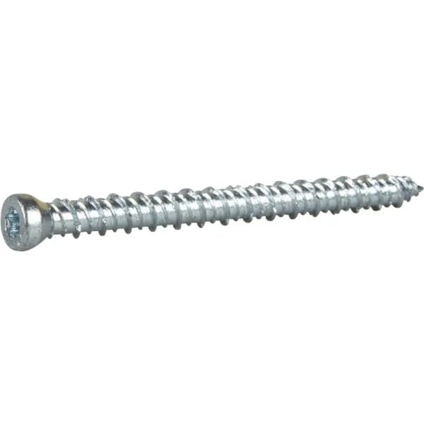 BETONGSKRUE I-P 7,5X92 FZB