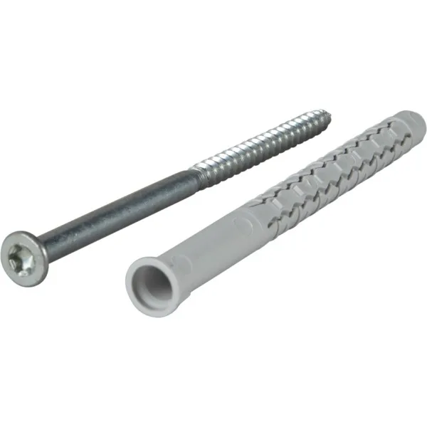 FASADEPL GXL SH 8X100 FZB A-50