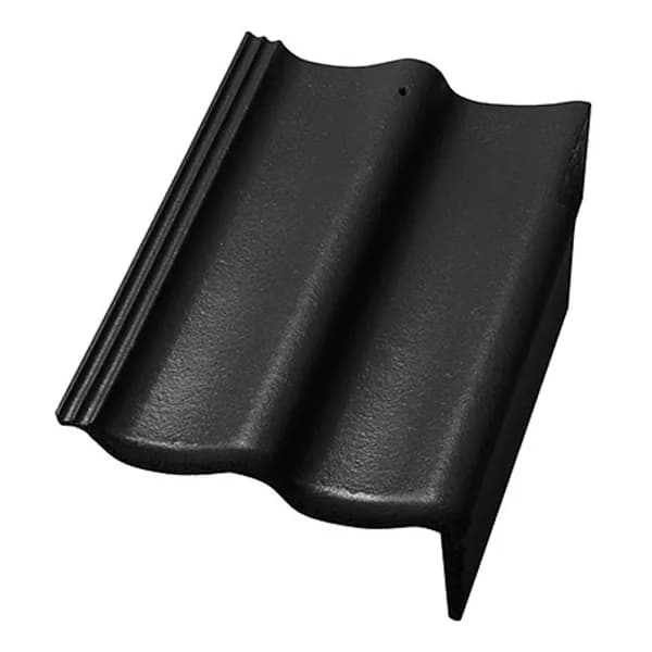 GAVLST H BMI ZANDA PROTECTOR S