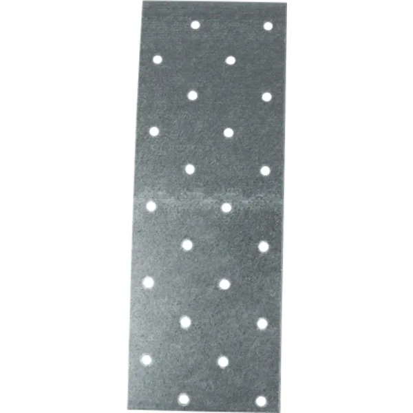 HULLPLATE 100X300X1,5 FZV A-25