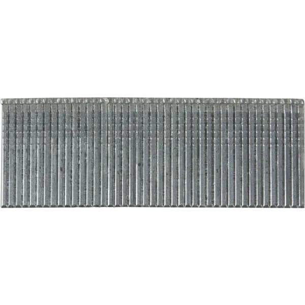 DYKKERT 0-GR 1,6X25 FZB A-3700