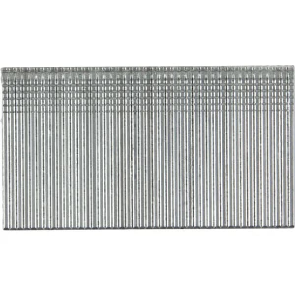 DYKKERT 0-GR 1,6X38 FZB HVIT