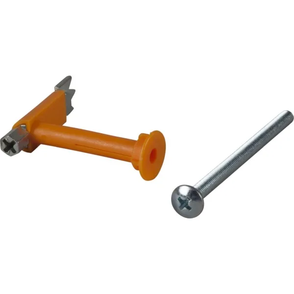 GIPSANKER DUCK FOOT A-35