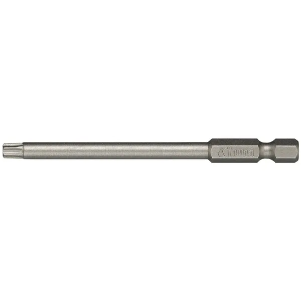 BITS T25 89MM