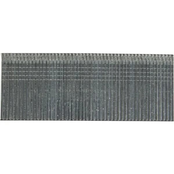 DYKKERT 0-GR 1,2X25 FZB A-7000