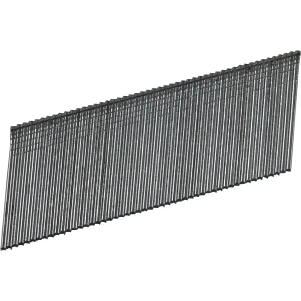 DYKKERT 20GR 1,6X35 FZB A-4400