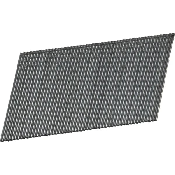 DYKKERT 20GR 1,6X50 FZB A-2800