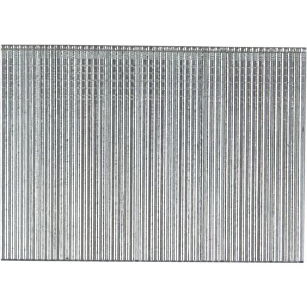 DYKKERT 0-GR 1,2X45 FZB A-3800