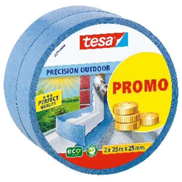 MALERTAPE PRECIS UTE 5621