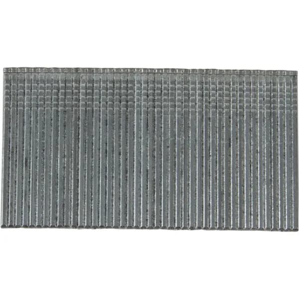 DYKKERT 0-GR 1,6X38 FZB A-2400