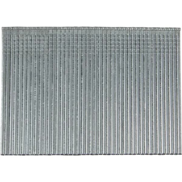 DYKKERT 0-GR 1,6X50 FZB A-2000