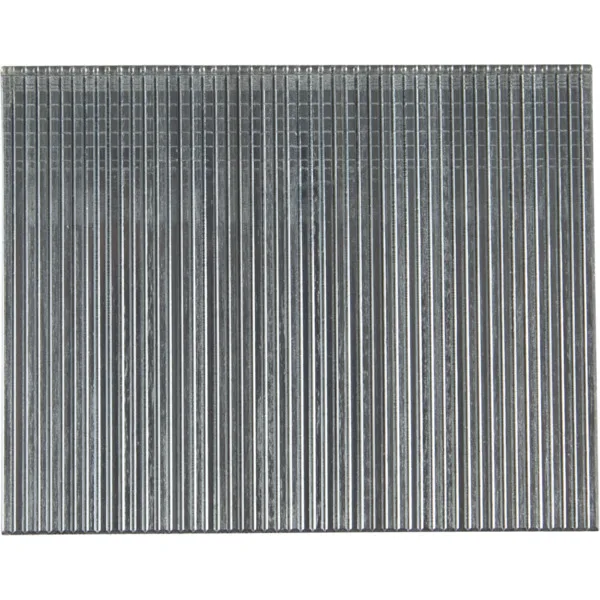 DYKKERT 0-GR 1,2X50 FZB A-3600