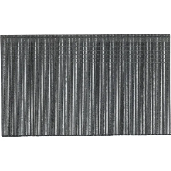 DYKKERT 0-GR 1,2X38 FZB HVIT