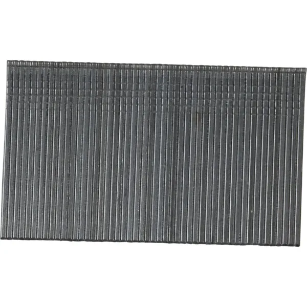 DYKKERT 0-GR 1,2X38 FZB A-4000