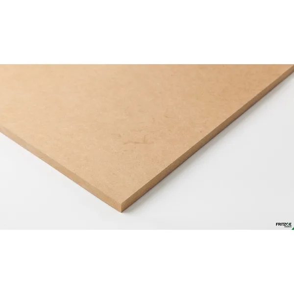 MDF STD 22X1220X2440 FE