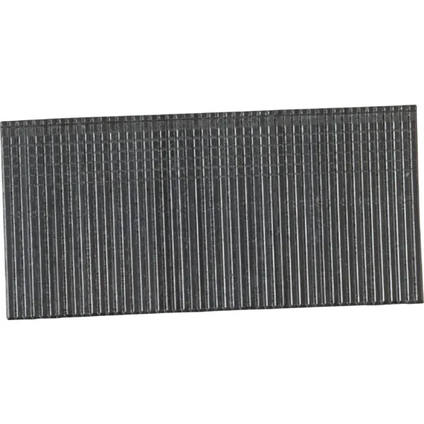 DYKKERT 0-GR 1,2X30 FZB A-6000