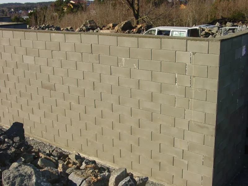 FORSKALINGSBLOKK F20-50 (60)