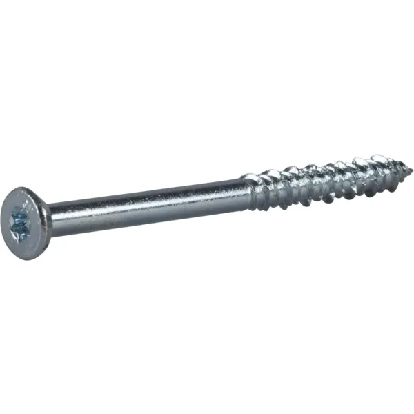 BETONGSKRUE SH FRISLIPP 7,5X92