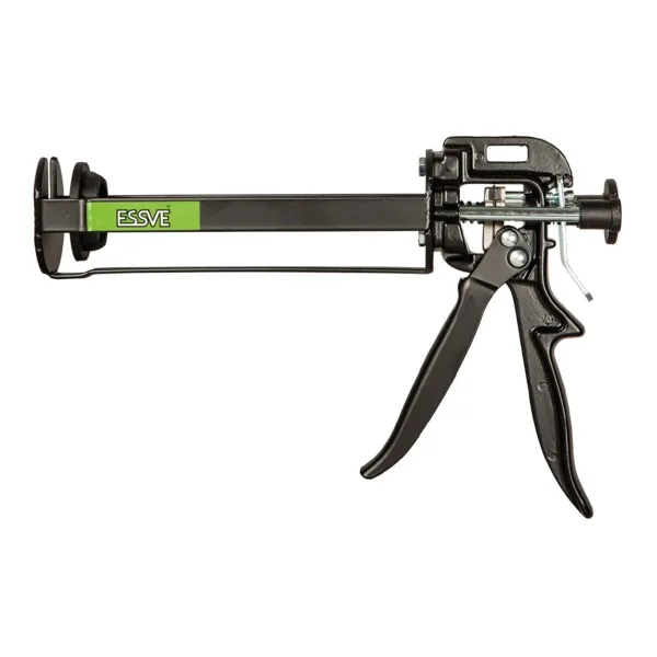 PATRONPISTOL ANKERMASSE 400ML