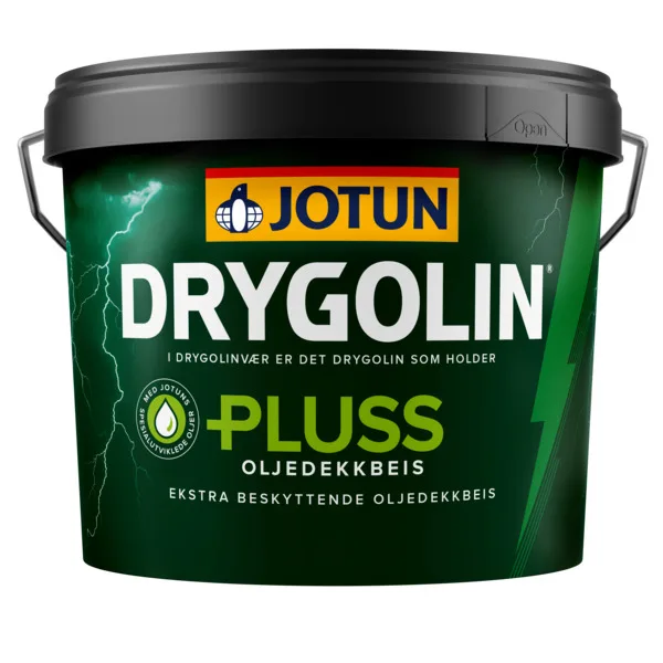 DRYGOLIN PLUSS ODB C 2,7