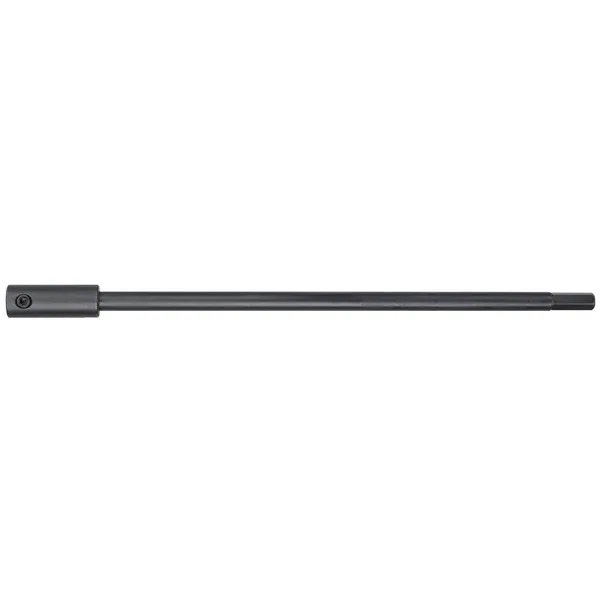 BORFORLENGER 300MM 3/8 FESTE