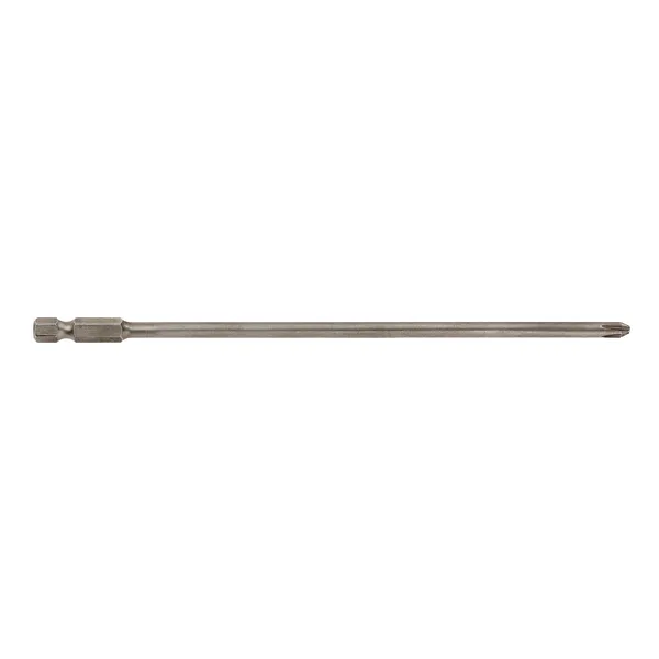 SKRUBITS FOR GIPS PR2 DT7205