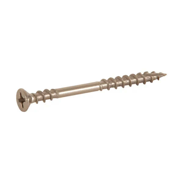 TERRASSESKR CLASSIC B 4,2X55 A