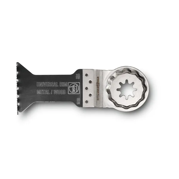 SAGBLAD E-CUT SLP-U 60X44 3PK