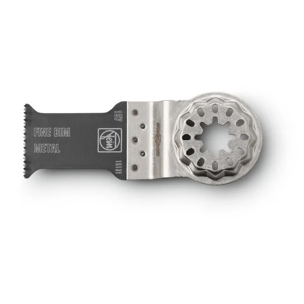 SAGBLAD E-CUT SL-F 50X30 1STK