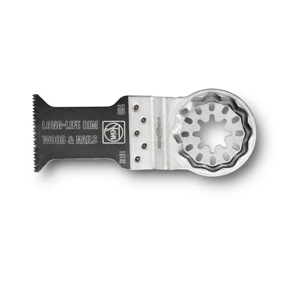SAGBLAD E-CUT SL-LL 50X35 1STK