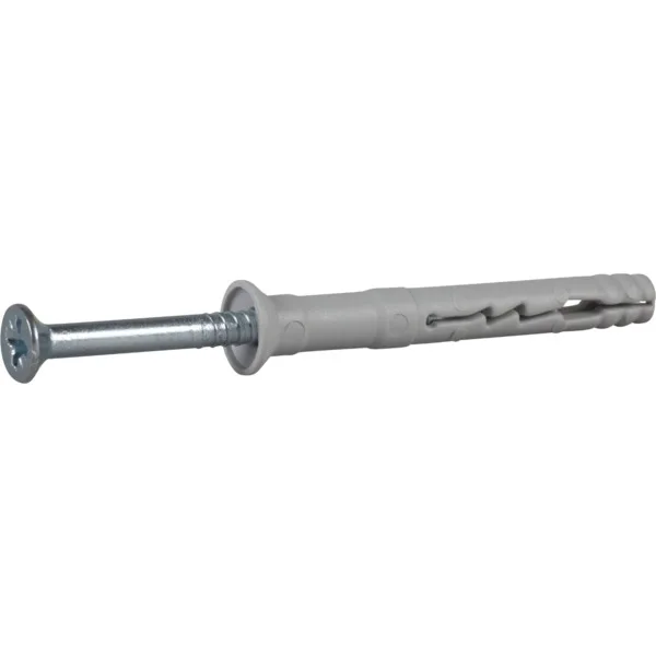 SPIKERPLUGG 8X60 FZB A-100