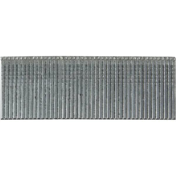DYKKERT 0-GR 1,6X38 A4 A-3500