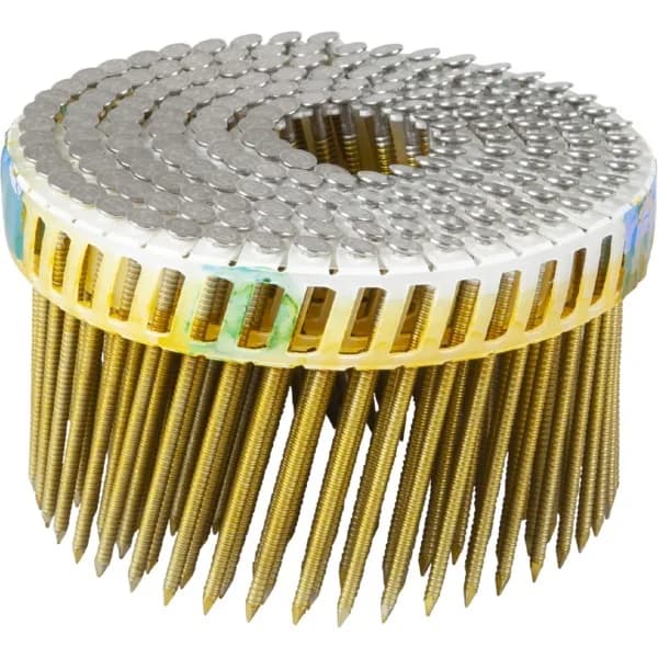SPIKER COIL 15GR 2,5X65 A4