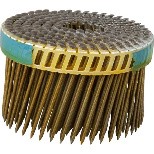 SPIKER COIL 15 GR PH 2,5X75 A4