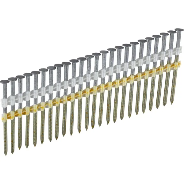SPIKER 17GR 2,8X60 M-FUSION