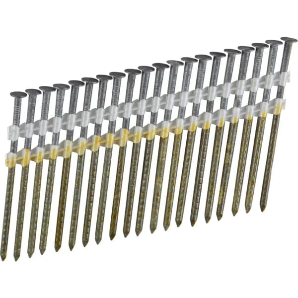 SPIKER 17GR 2,8X75 M-FUSION
