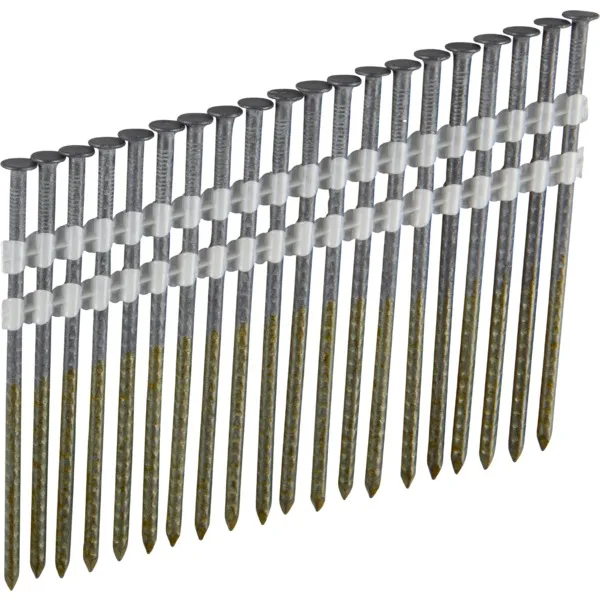 SPIKER 17GR 3,1X90 M-FUSION