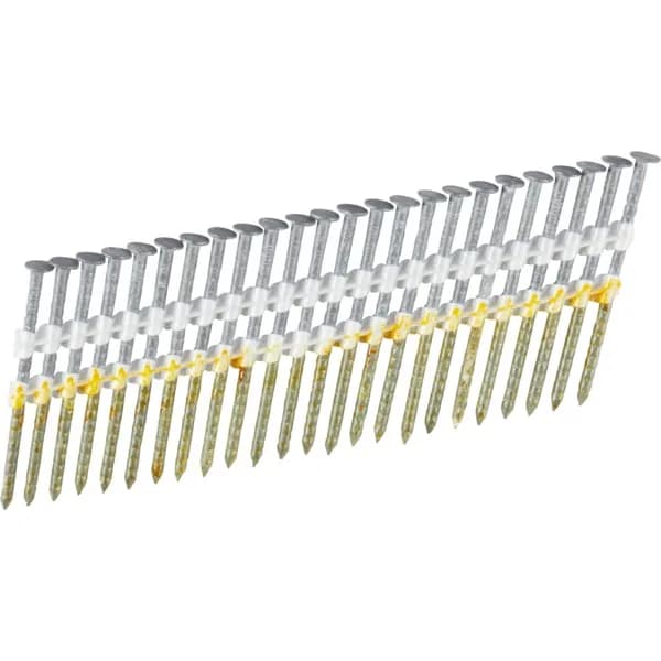 SPIKER 21GR 2,8X60 M-FUSION