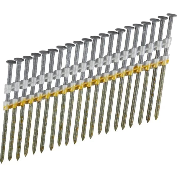 SPIKER 21GR 2,8X75 M-FUSION