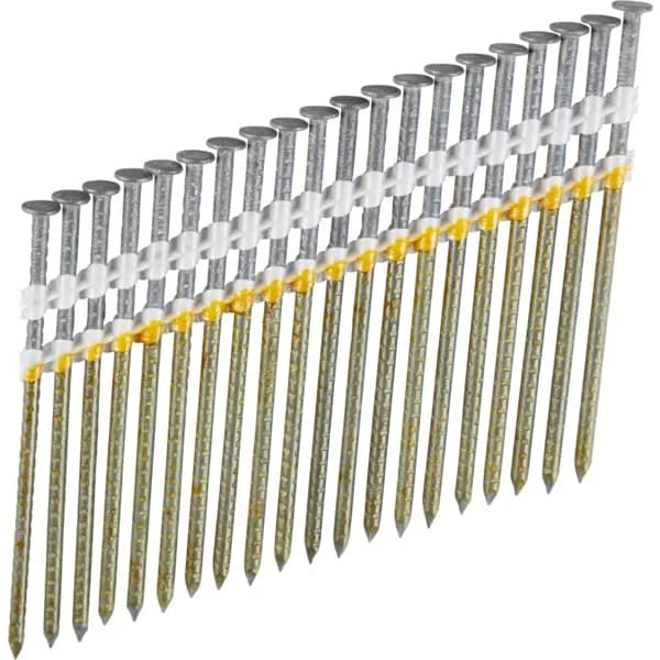 SPIKER 21GR 3,1X90 M-FUSION