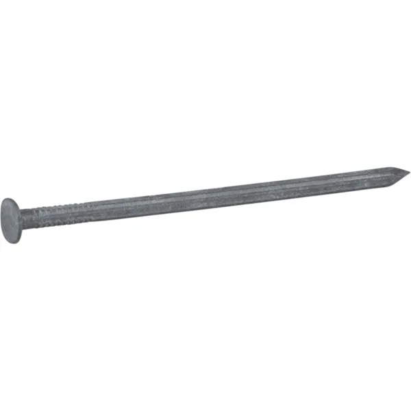 SPIKER SKARPKANT 2,5X65 M-FUS
