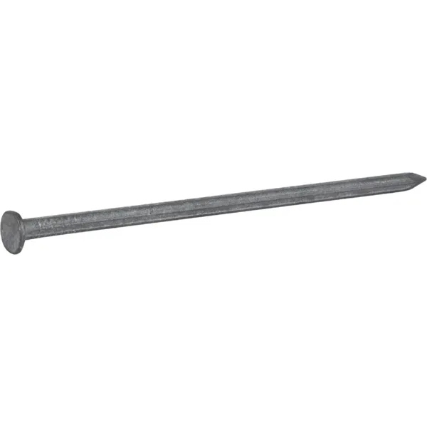 SPIKER SKARPKANT 3,4X95 M-FUS