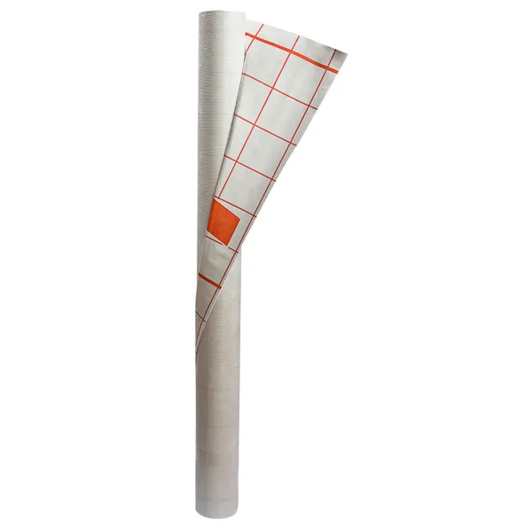 VINDSPERRE SOFT XTRA 1,30X25M