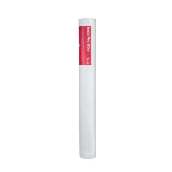UNDERTAK TYVEK PRO X 1,50X25M
