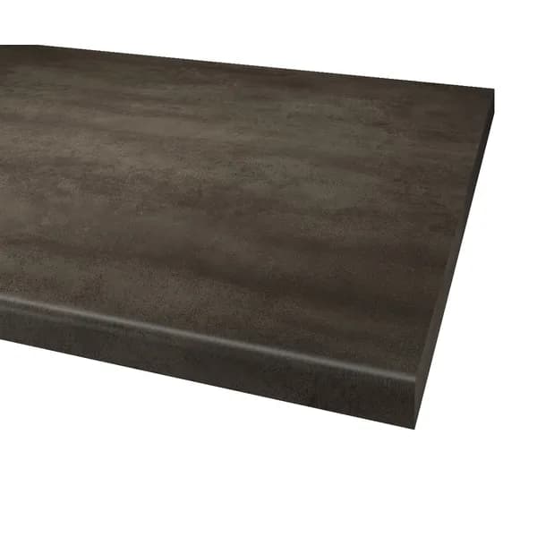BENK CEMENT DARK 29X3020X610
