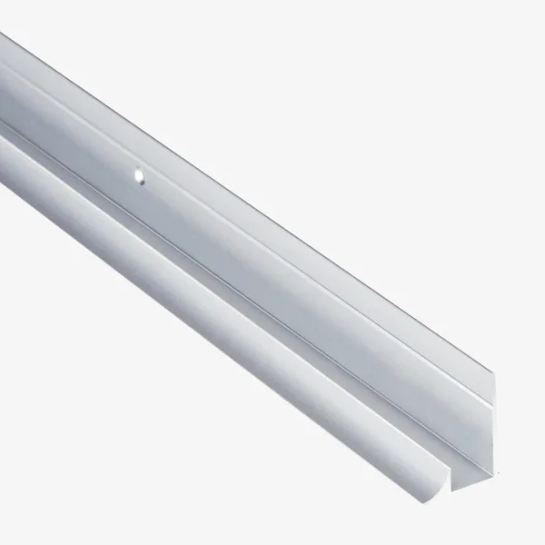 KOMBIPROFIL ALU 2400