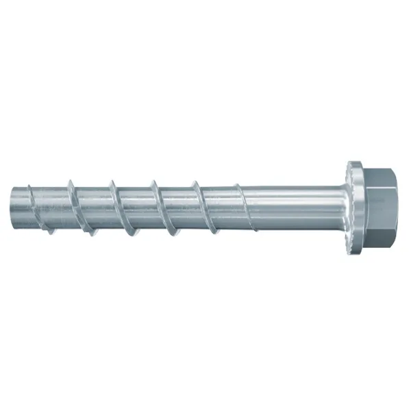 BETONGSKR UC FBS II 8X55 A50
