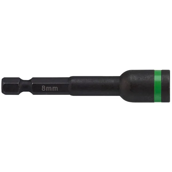 MAGNETHYLSE FOR 10MM SKRUE