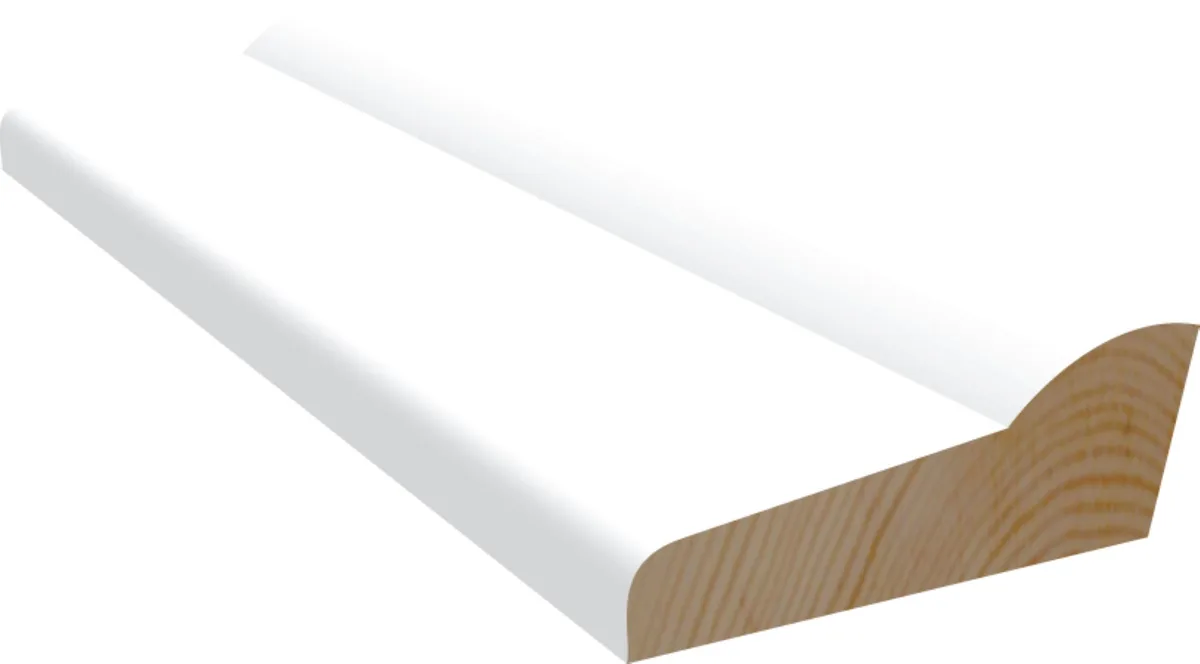 FURU 15X045X4400 FOTLIS M120
