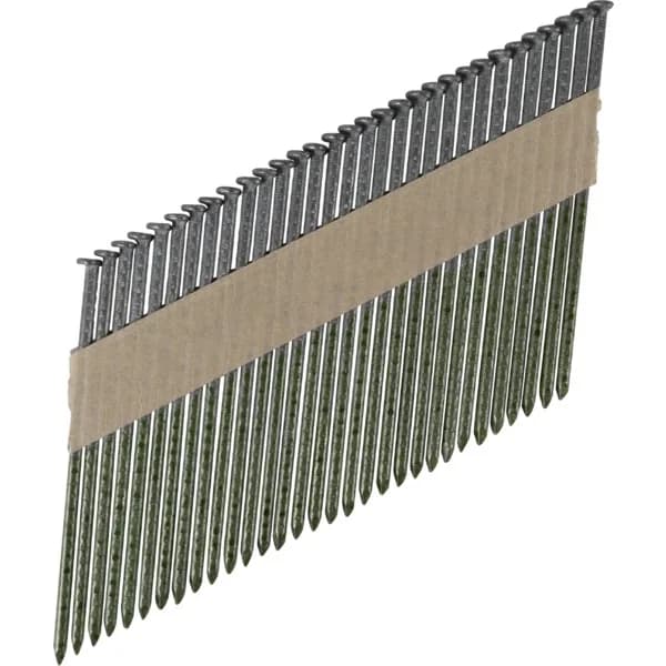SPIKER 34GR HUG 3,1X90 M-FUS
